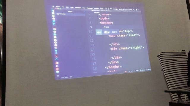 Free Web design Workshop(19 Oct, 2019) Multan, Pakistan смотреть онлайн