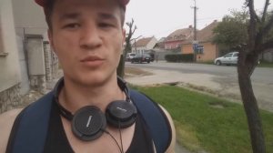 ТУРИНАБОЛ СОЛО ДО И ПОСЛЕ. 3 НЕДЕЛЯ КУРСА