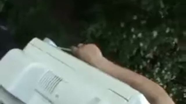 Техника со здравым смыслом