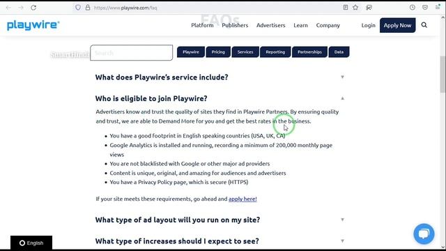 Top 5 Best Google Adx Ad Network 2023 | Best Adx Ad Network | Best Adsense Alternative - SmartHindi смотреть онлайн