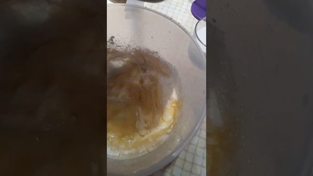 вафельные трубочки с варёной сгущенкой смотреть онлайн