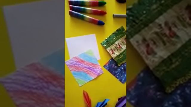 Бабочки на лужайке смотреть онлайн