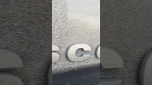 "Волок" выходные Дискавери 2