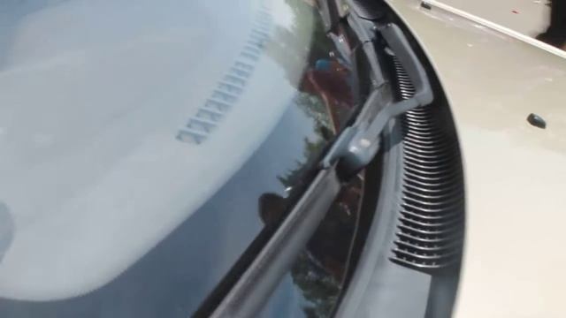 2 июня Гребной канал Ростов-на-Дону Accent давит