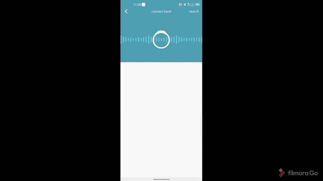 How to set time and change screensaver on Smart Watch F8/## смотреть онлайн