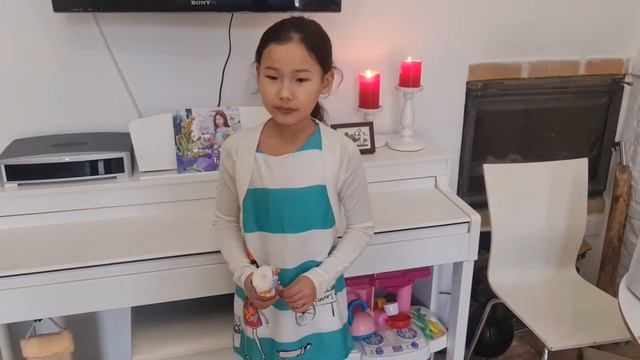 Сказка "Цветик-семицветик" смотреть онлайн