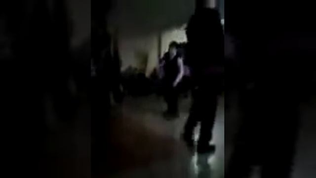 Бухой парень смотреть онлайн