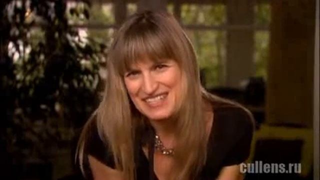 удаленные сцены из сумерек.flv смотреть онлайн