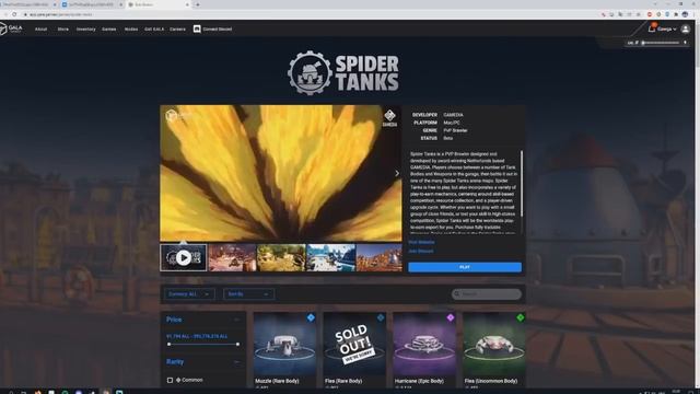 Dawg - Вкатился в крипто-игру и крипто-аналитика (Алисон, Иппо) смотреть онлайн