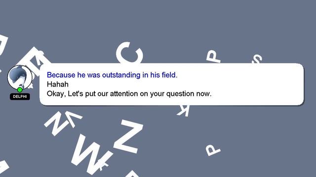 Django : How to generate documentation from Django models? смотреть онлайн