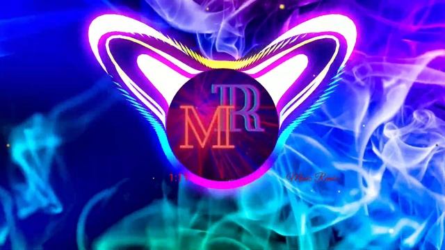 Фаина (Remix)