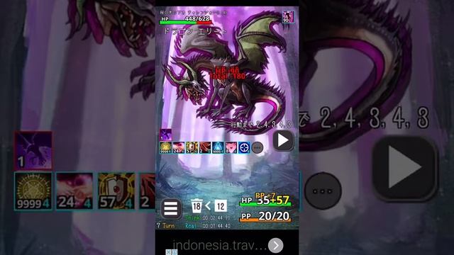 DeckDeDungeon2〜桜の木の下で смотреть онлайн