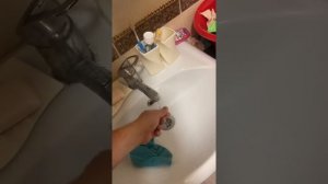 Установка накопительного бака в квартире .25000 рублей.все вмести !