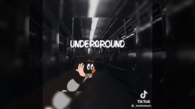 чем можно закрыть лицо на фото смотреть онлайн