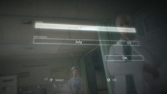 METAL GEAR SOLID V: THE PHANTOM PAIN GAME BREAKING BUG NAME ENTRY смотреть онлайн