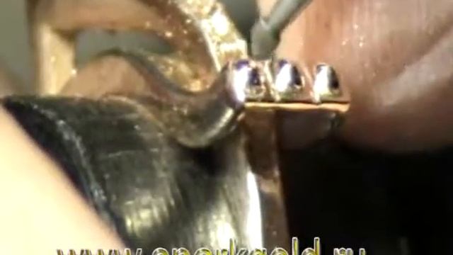 как работает посадочный бор смотреть онлайн