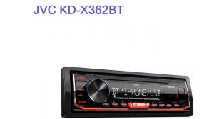 Лучшие дешевые автомагнитолы - рейтинг бюджетных магнитол для автомобиля 2023 года