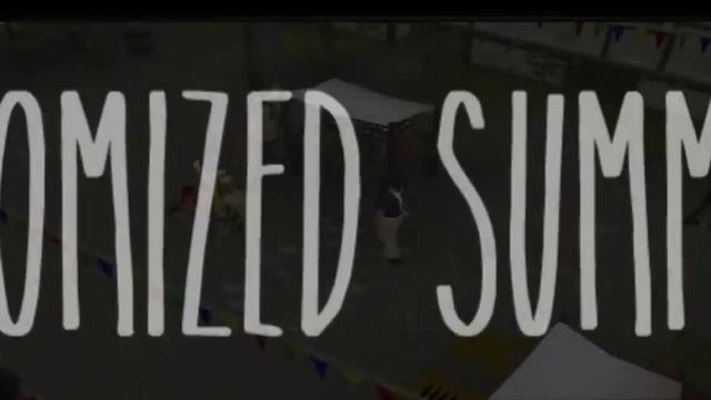 Ultimate Scape 2 Promo! смотреть онлайн