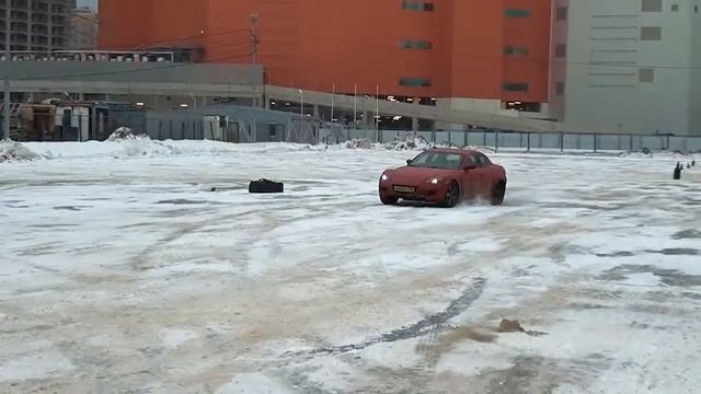 Экстрим автогонщика смотреть онлайн
