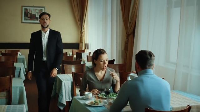 Дом отдыха "Бекасово" (пансионат, комплекс, spa-отель) смотреть онлайн