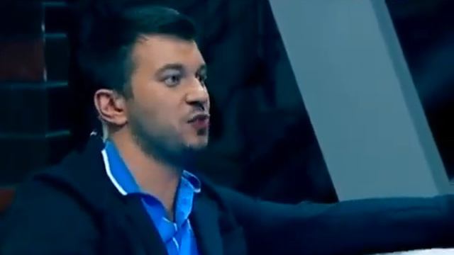 Александр Бубнов в гостях у Профилактики смотреть онлайн