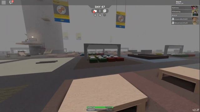 DOOM ETERNAL GAME PLAY + Swag Roblox shtuff смотреть онлайн