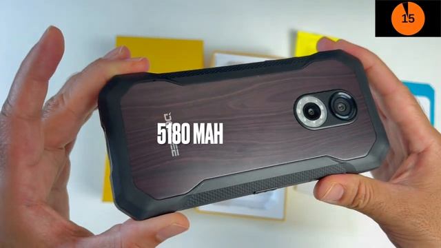 Coolest Tech of the Month November 2022 - EP#74 - Latest Gadgets You Must See! смотреть онлайн