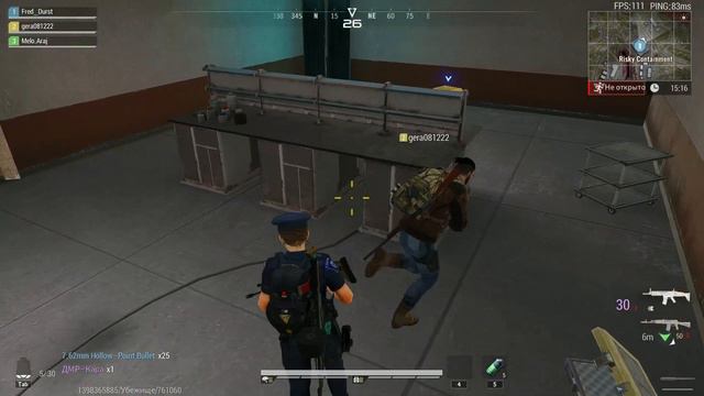 ВЕСЁЛЫЙ РАНДОМ №1 !! ОТКРЫВАЮ КАРТУ С РАНДОМНОЙ ТИМОЙ! СМОТРЕТЬ ДО КОНЦА !! #badlanders смотреть онлайн