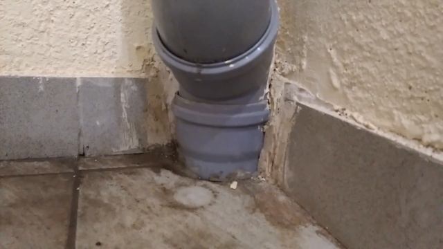 Протечка канализации в Олонце смотреть онлайн
