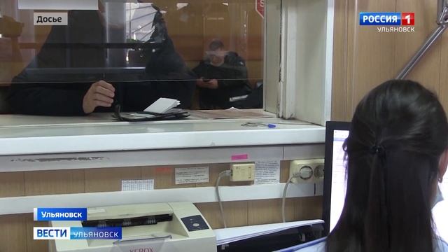 С октября в силу вступили новые правила и законы, которые касаются каждого. смотреть онлайн