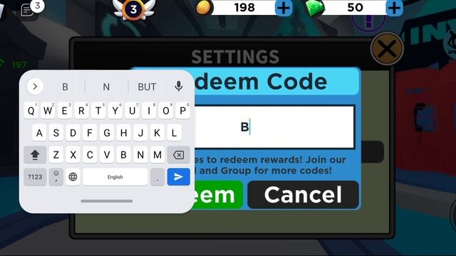 All *New* Murder Party Codes 2023 | Codes for Murder Party - Roblox Code смотреть онлайн