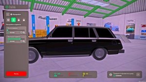 ВАЗ 2104 ЛУЧШЕ ПРИОРЫ! БЮДЖЕТНЫЙ УНИВЕРСАЛ ДЛЯ МОЛОДОГО ПАЦАНА МТА ПРОВИНЦИЯ