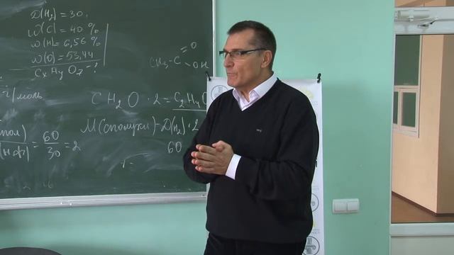 Владыка Лука и прот.Вячеслав Власенко о татуировках смотреть онлайн