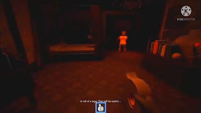 We Play the Scariest Game on ROBLOX.. - Judy Chapter 3: Part 1 (ROBLOX) Part 1 смотреть онлайн