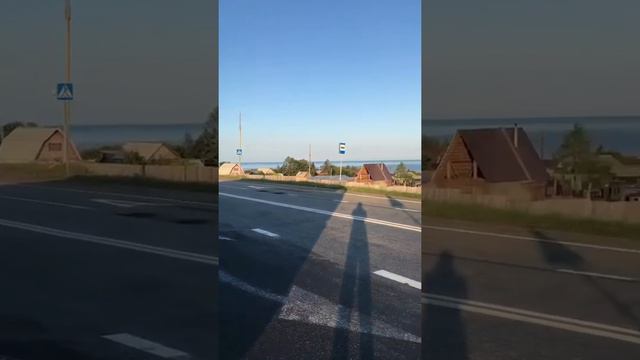 Байкал смотреть онлайн