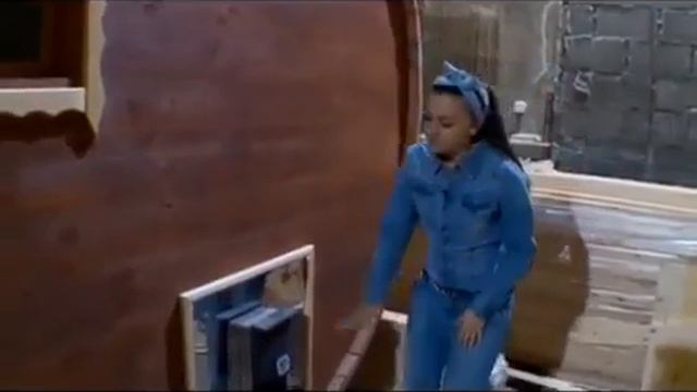 Всё про бани бочки "Кедровый рай" в одном видео смотреть онлайн