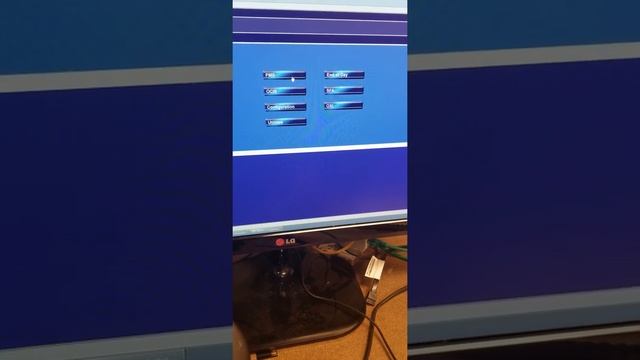 How to add a printer in Opera and configure print task смотреть онлайн