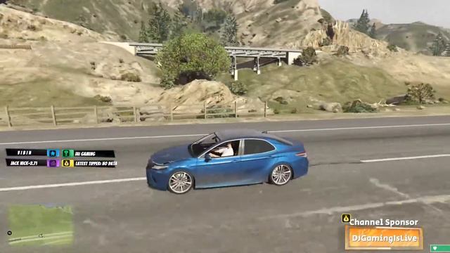 2K Family😍 Letss go for 3k | PUBGM Action Begins #CLOWNOpIsLive #CLOWNOp | !Donate смотреть онлайн