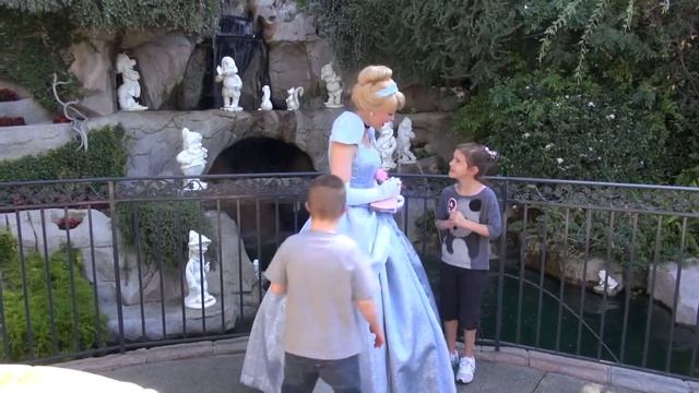 Дисней Персонажи Часть 3 из 3 | Disney Characters Part 3 Of 3