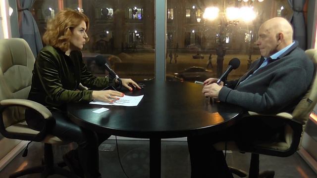 Экономика Изобилия. Создавать и управлять.