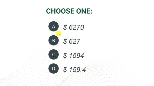 How to Pass Accenture Employment Assessment Test смотреть онлайн