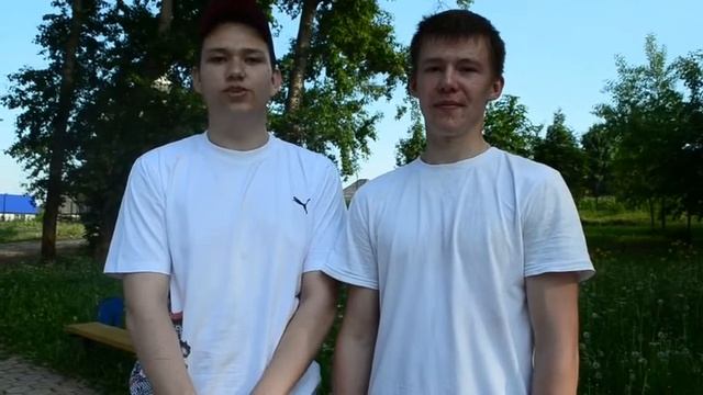 ОБРАЩЕНИЕ К КЛАССНЫМ РУКОВОДИТЕЛЯМ ВЫПУСКНИКОВ 2018 смотреть онлайн