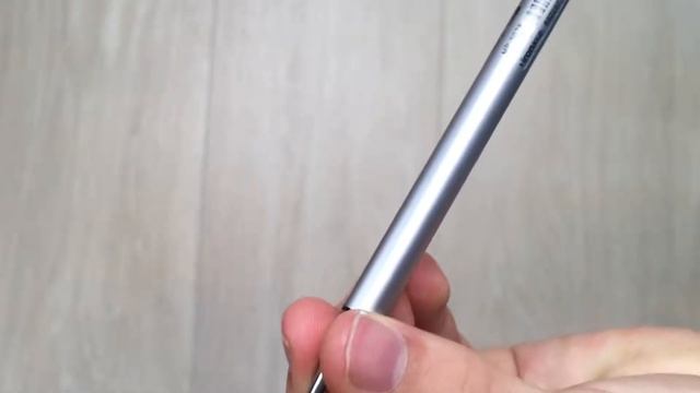 МЕХАНИЧЕСКИЙ КАРАНДАШ ИЗ КИТАЯ!!! смотреть онлайн