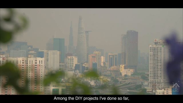 [15] I Found a Lost Budgie | My DIY Birdhouse смотреть онлайн