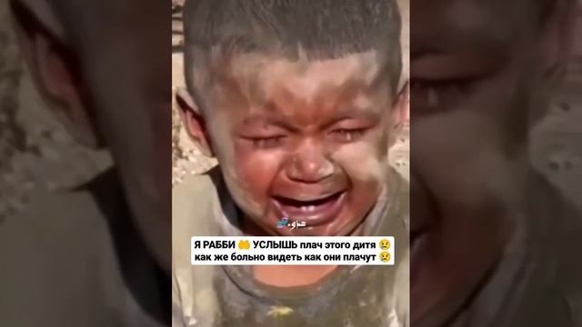 Никогда не могла подумать, что наступит день, когда мне будет стыдно есть , пить, смеяться смотреть онлайн