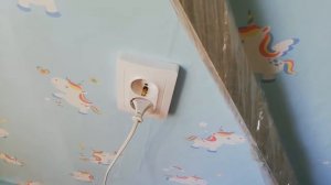 Замена советской розетки на современную Шнедер. Своими руками меняю советскую розетку. ч. 3