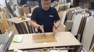 Линолеум на войлоке против холодной сварки ВЕРНЕР МУЛЛЕР ТИП А. Как спаять правильно линолеум? Тест