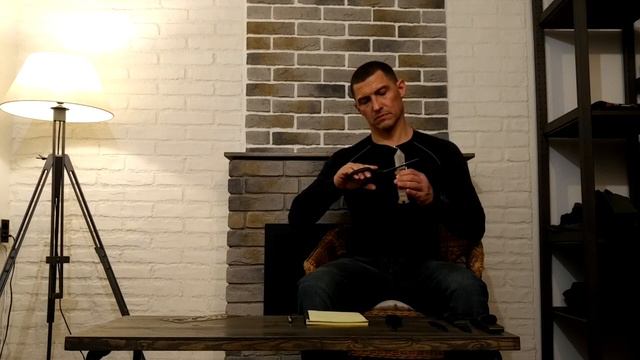 Измерение угла заточки смотреть онлайн