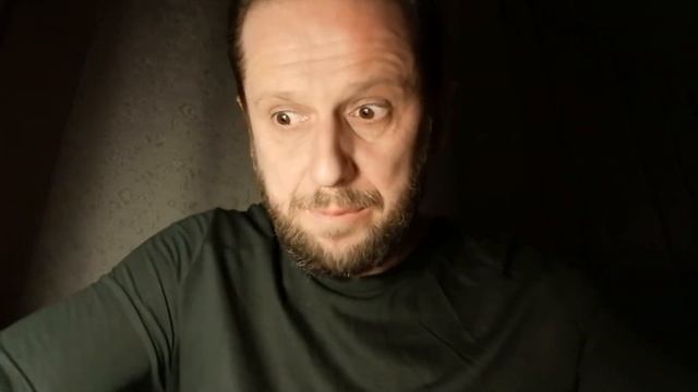 Слушать сказку Огниво смотреть онлайн