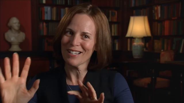 Goldman Sachs at 150: Part 1 – Beginnings (1869) смотреть онлайн